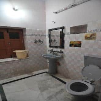 Family Run Stay In Jodhpur, Jodhpur 4